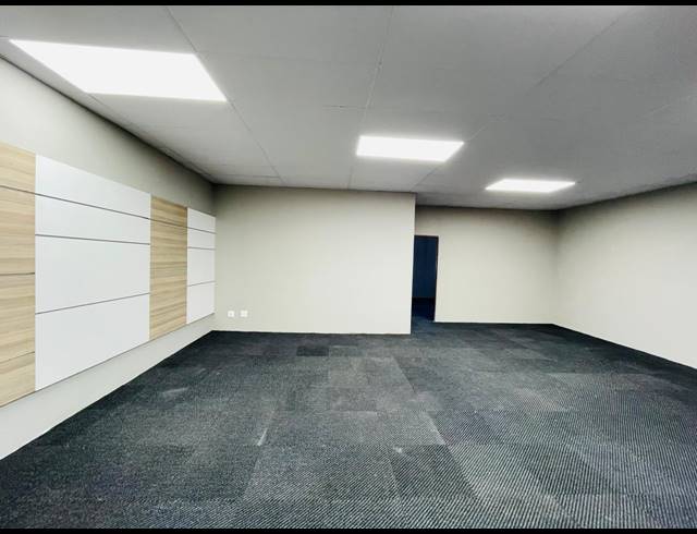 2,224M² OFFICE FOR SALE IN GRAND CENTRAL